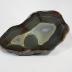Agate