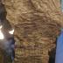 Camden Mill Feed Sack