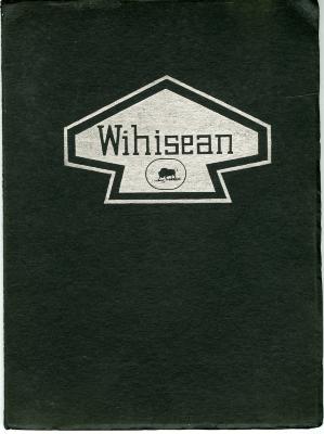 Wihisean