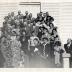 Group at Barsness Lutheran Church