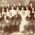 1900 Fron Lutheran Confirmation Class