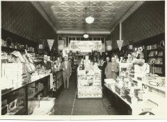Kasson Drug Store