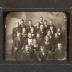 1899 Fron Lutheran Church Confirmation Picture
