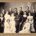 1901 Fron Confirmation Class