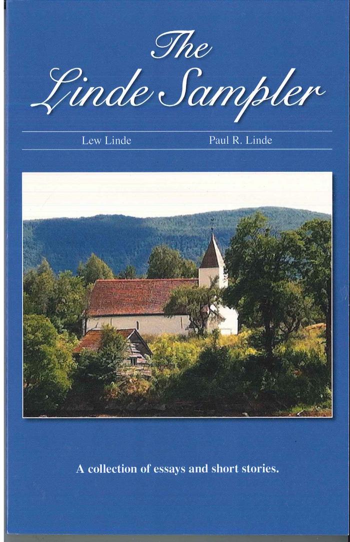 The Linde Sampler