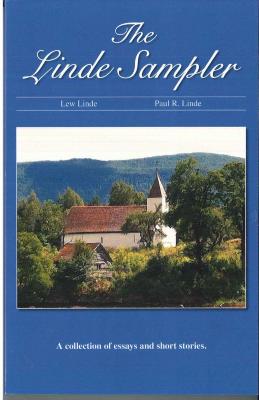 The Linde Sampler