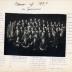 GHS Class of 1923 in 1923.