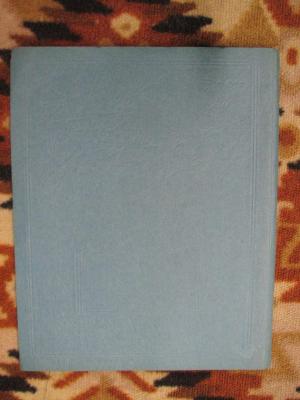 Memoirs of Bertinius K. Savre