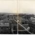 Panoramic of Glenwood