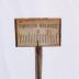 Torsion Balance Scale
