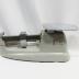 Postal Balance Beam Scale