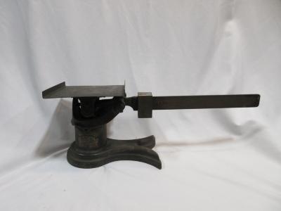 Postal Scale