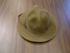 Hat