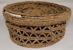 Basket