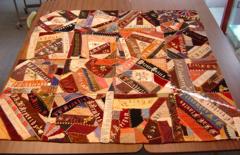 Quilt