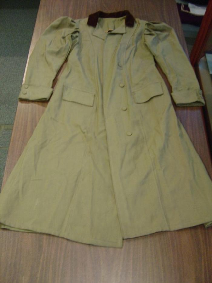 Coat