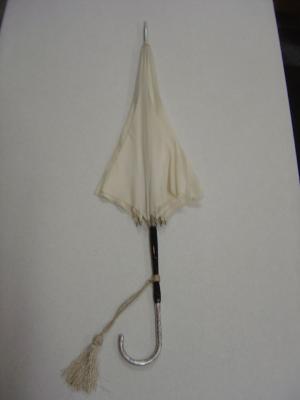 Umbrella