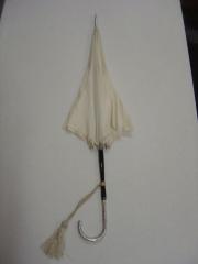 Umbrella
