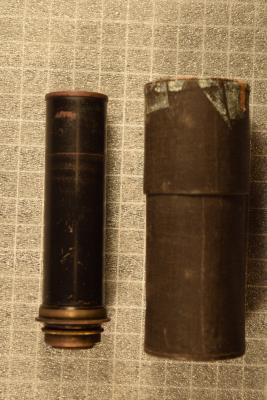 Telescope
