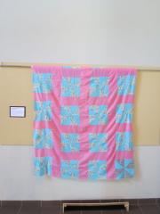 Quilt