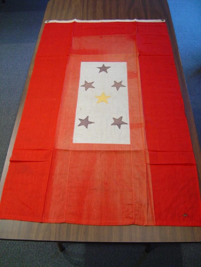 Flag