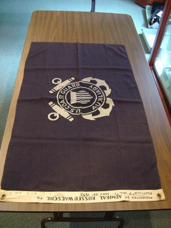 Flag