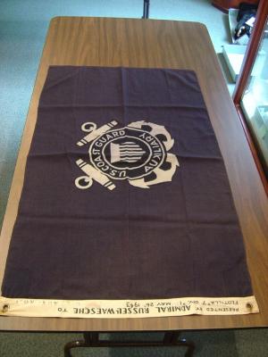 Flag