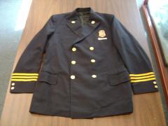 Coat