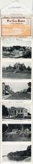 Postcards of Glenwood