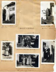 Scrapbook