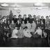 Glenwood Hospital Christmas Party