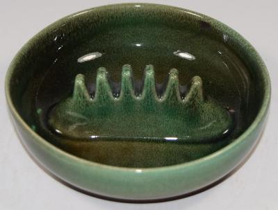 Ashtray