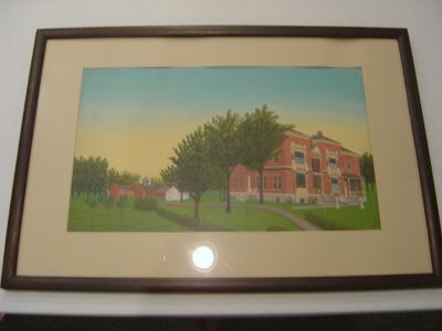 Painting