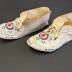 Moccasin