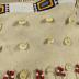 Beaded Buckskin Dress