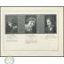 Glenwood High School 1921 yearbook "Minnewaskan" Glenwood, Minnesota