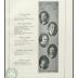 Glenwood High School 1922 yearbook "Minnewaskan" Glenwood, Minnesota
