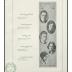 Glenwood High School 1922 yearbook "Minnewaskan" Glenwood, Minnesota