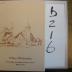 New London, Seventh Day Adventist,  A Day of Dedication (3 copies)