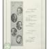 Glenwood High School 1922 yearbook "Minnewaskan" Glenwood, Minnesota