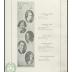 Glenwood High School 1922 yearbook "Minnewaskan" Glenwood, Minnesota