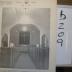New London, Evangelical Covenant Church Diamond Jubilee: 1891-1966