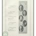 Glenwood High School 1922 yearbook "Minnewaskan" Glenwood, Minnesota