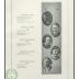 Glenwood High School 1922 yearbook "Minnewaskan" Glenwood, Minnesota