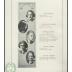 Glenwood High School 1922 yearbook "Minnewaskan" Glenwood, Minnesota