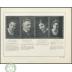 Glenwood High School 1921 yearbook "Minnewaskan" Glenwood, Minnesota