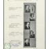 Glenwood High School 1923 yearbook "Minnewaskan" Glenwood, Minnesota