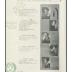 Glenwood High School 1923 yearbook "Minnewaskan" Glenwood, Minnesota