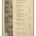 Glenwood High School 1924 yearbook "Minnewaskan" Glenwood, Minnesota