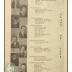 Glenwood High School 1924 yearbook "Minnewaskan" Glenwood, Minnesota